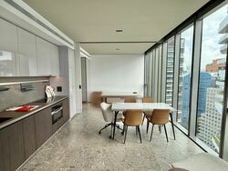 Cuscaden Reserve (D10), Condominium #503159611